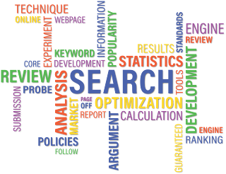 SEO Image