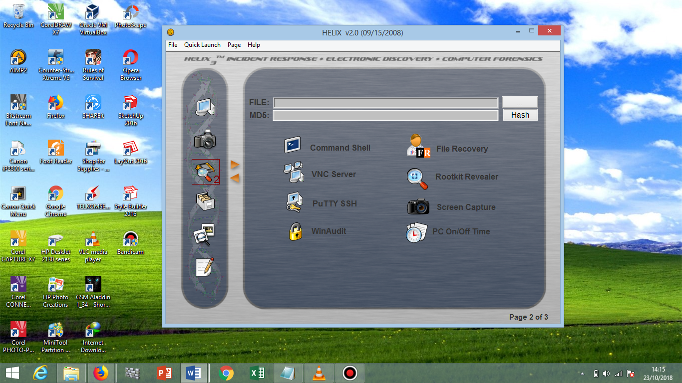 Launch page. Космическая ракета огонь. Kde plasma workspaces. Kubuntu 12. Launch page.