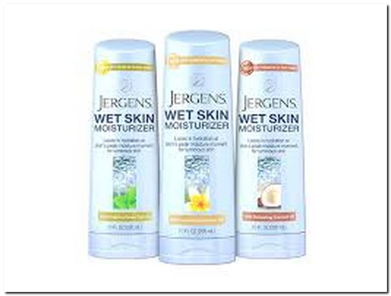 kelly ripa skin care line