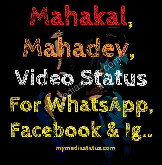 51 Best Images Free Fire Name Font Mahakal / Sushant Singh Death Ncb 51 Best Images Free Fire Name Font Mahakal / Sushant Singh Death Ncb