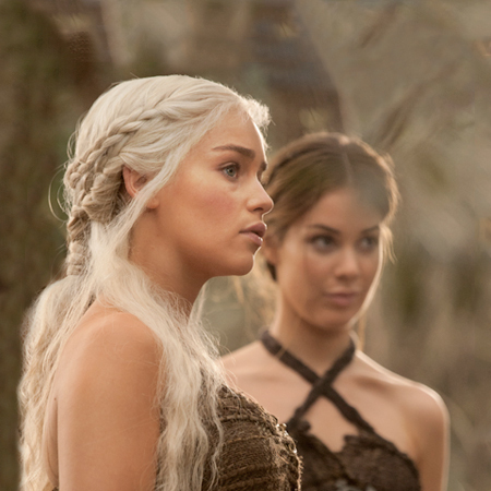 Season 1 Episode 10 Game Of Thrones Nude Scenes Nimfawaves