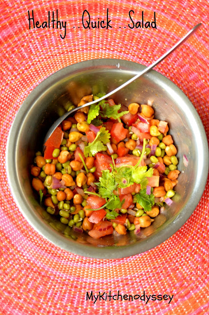 sprouts salad recipe7