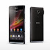 Stock Rom / Firmware Original Sony Xperia SP C5303 Android 4.3 Jelly Bean Brasil 