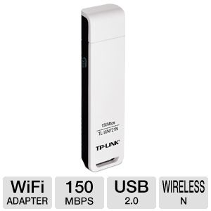 TÉLÉCHARGER TP-LINK TL-WN321G 54MBPS GRATUITEMENT GRATUITEMENT 54MBPS TP-LINK TÉLÉCHARGER TL-WN321G