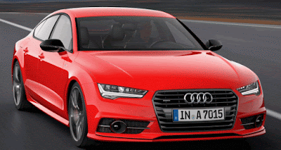 2016 Audi S7 Sedan Hd Photo Gallery 2016 Audi S7 Sedan Hd Photo Gallery