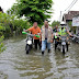Gus Ipul : Pemprov Siapkan Solusi Atasi Banjir Sidoarjo