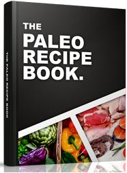 The recipe book The_recipe_book_libro_de_cocina