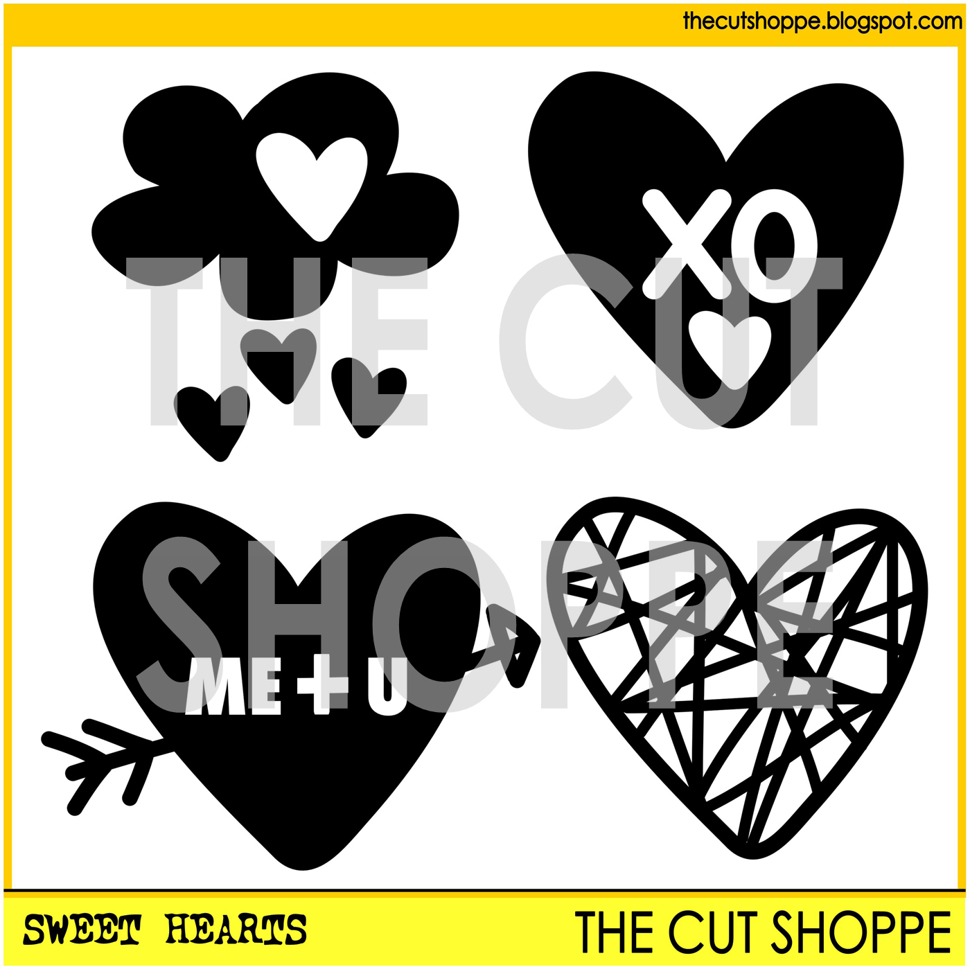 https://www.etsy.com/listing/220418531/the-sweet-hearts-cut-file-includes-4?ref=shop_home_active_1