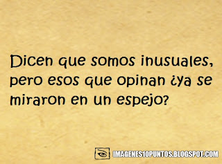 frases de emo frases de emo