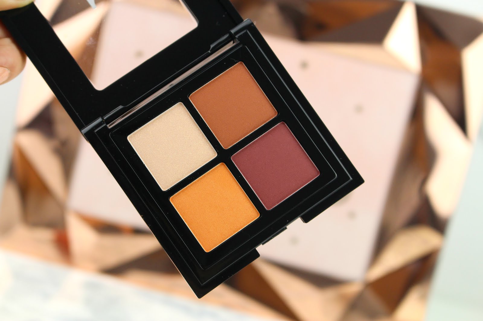 nyx palette, nyx full throttle shadow palette color riot, nyx full throttle shadow palette riot, nyx full throttle palette color riot, nyx full throttle riot, nyx full throttle palette riot, nyx full throttle color riot, nyx color riot, nyx riot, nyx palette look, nyx full throttle shadow palette color riot look, nyx full throttle shadow palette riot look, nyx full throttle palette color riot look, nyx full throttle riot look, nyx full throttle palette riot look, nyx full throttle color riot look, nyx color riot look, nyx riot look, nelly ray nyx palette, nyx full throttle shadow palette color riot, nyx full throttle shadow palette riot, nyx full throttle palette color riot, nyx full throttle riot, nyx full throttle palette riot, nyx full throttle color riot, nyx color riot, nyx riot, nyx palette look, nyx full throttle shadow palette color riot look, nyx full throttle shadow palette riot look, nyx full throttle palette color riot look, nyx full throttle riot look, nyx full throttle palette riot look, nyx full throttle color riot look, nyx color riot look, nyx riot look, nelly ray
