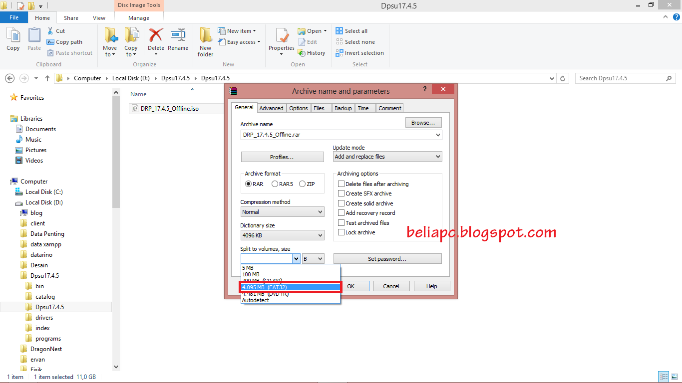 Auto archive outlook mac. Outlook archive file quote. Create archive. Create archive. 7zip как поставить по умолчанию.