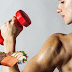 MACRO-NUTRIENT INTAKE NON-‐VEG PLAN