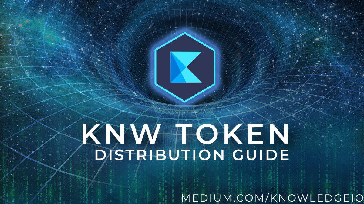 Ico. Bit of information. “edge” of an infinite universe. Medium io. Medium io.