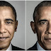 15 Before And After Photos Of US Presidents Depict How Their Job Transformed Them
