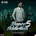Dance Addiction 5 (Bong Edition) DJ Asif