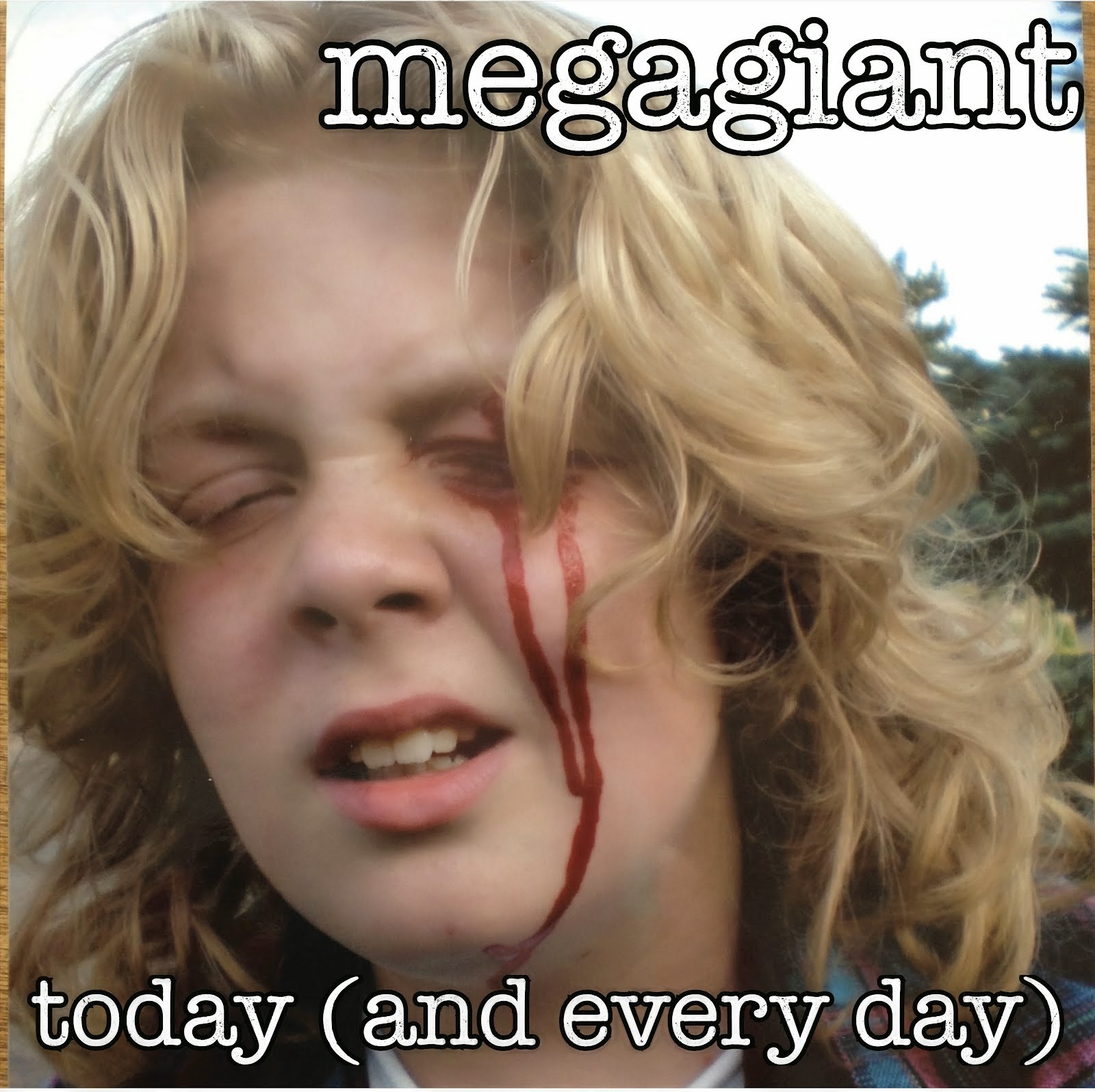megagiant today (and every day)