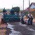 BRASIL / PAC 2: Bahia é contemplada para obras de saneamento e pavimentação‏