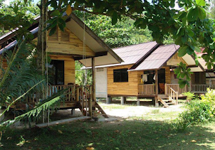 Malaysian Green Houses