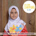 Baju Muslim Anak Rabbani Terbaru