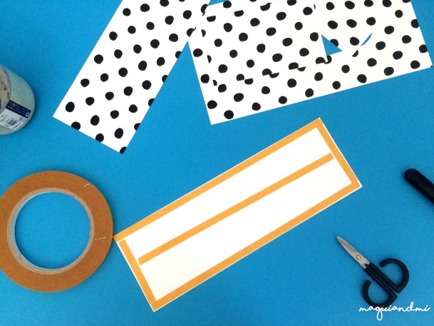 maguiandmi-cajas-decorar-diy-facil-tutorial-lunares maguiandmi-cajas-decorar-diy-facil-tutorial-lunares