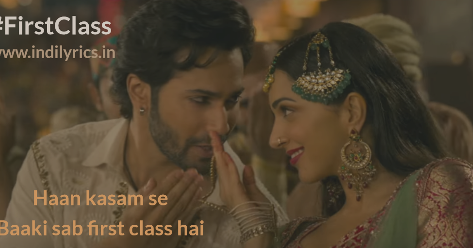 first class song lyrics translation first class song lyrics translation
