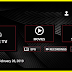 CHECK THIS NEW EXCLUSIVE IPTV APK WITH AMAZING CHANNELS