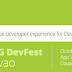 GDG DevFest PH 2013 - Davao City