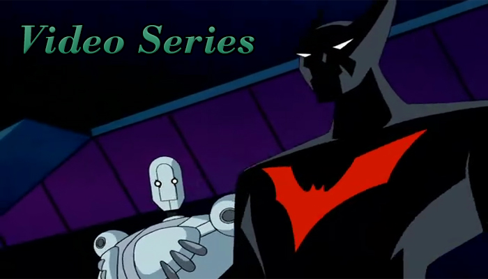 http://videoseries4.blogspot.com/2017/04/batman-beyond-episodio-51-cuenta-regresiva.html