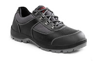 Madda Sepatu Safety