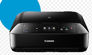 The best equilibrium in between trendy style and valuable attributes easily makes the MG 7140 collection from Canon an extremely advised option for students,