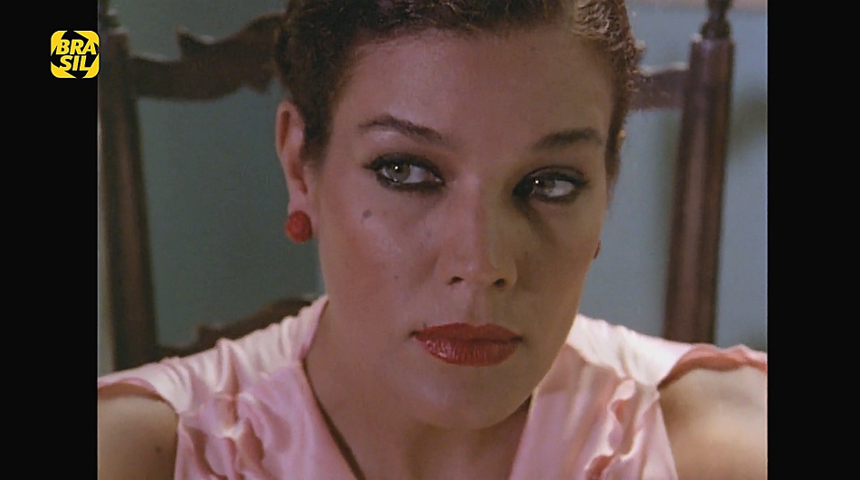 GUGU, O BOM DE CAMA (HDTV/NACIONAL/1080P) - 1979 Gugu%2B1979%2B06