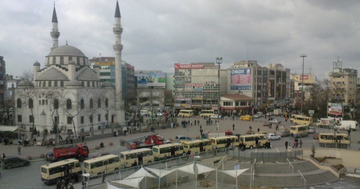 Gaziosmanpaşa Evden Eve Nakliyat Evden Eve Nakliye Gaziosmanpaşa