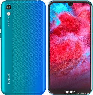 Reset ulang Honor Play 3E Cara hard reset dan factory reset honor play 3e