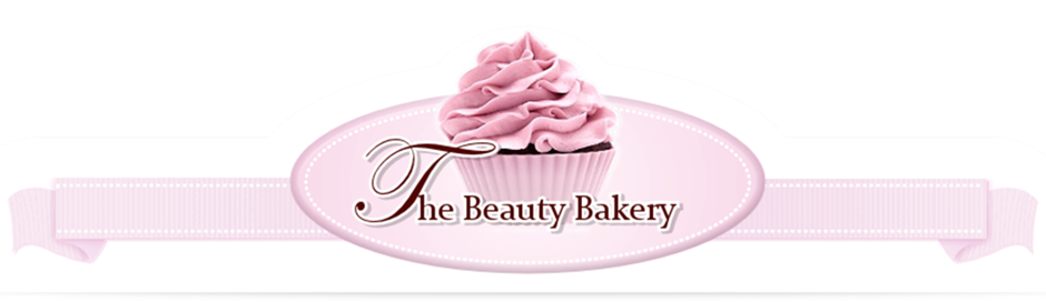 Beauty Bakery