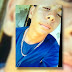 Menino de 14 anos assassinado a tiros no RN pediu "pelo amor de Deus" para não ser morto