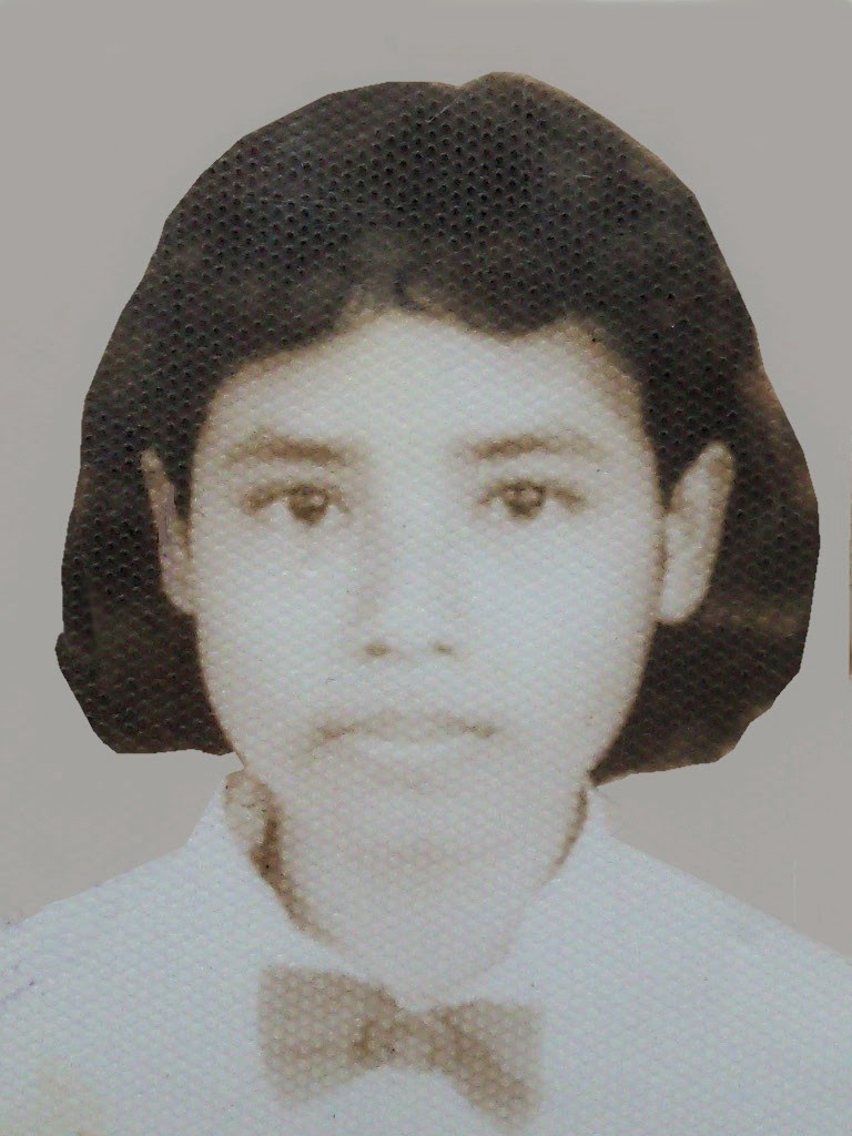 suwarditotok1976: weleh weleh