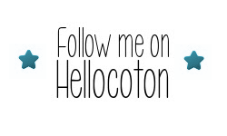 Hellocoton