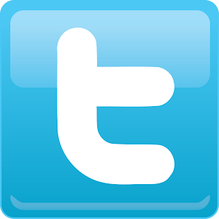 http://4.bp.blogspot.com/-5p2pzlJGFmQ/TdpYlzlp6PI/AAAAAAAAAWc/k_J_Kshi6eE/s320/TwitterIcon.png