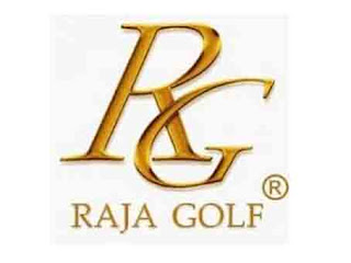 Lowongan Kerja Jakarta (Staff IT PT.Raja Golf) Lowongan Kerja Jakarta (Staff IT PT.Raja Golf)