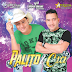 Palito & CIA - Ao Vivo em Osasco - Promocional 2019