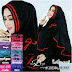 https://4.bp.blogspot.com/-5p6mBpLnQoI/WSu4XQyrHbI/AAAAAAAAAGU/hwrvMoUCG1kSxBlOLQBVl_vsYfqxrSfiACLcB/s72-c/khimarsyarifarida.jpg