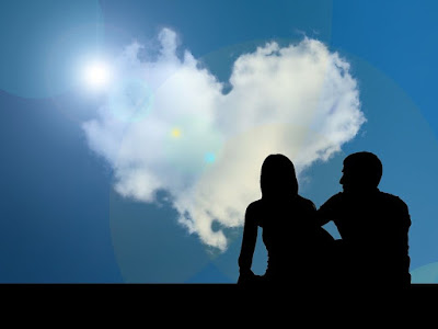 Love Couple Pic Love Couple Pic