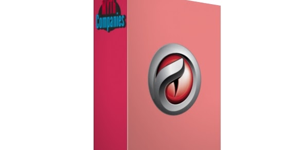 comodo dragon download mac