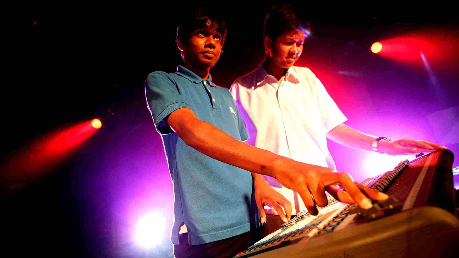 Audio Technician Schools School Choices