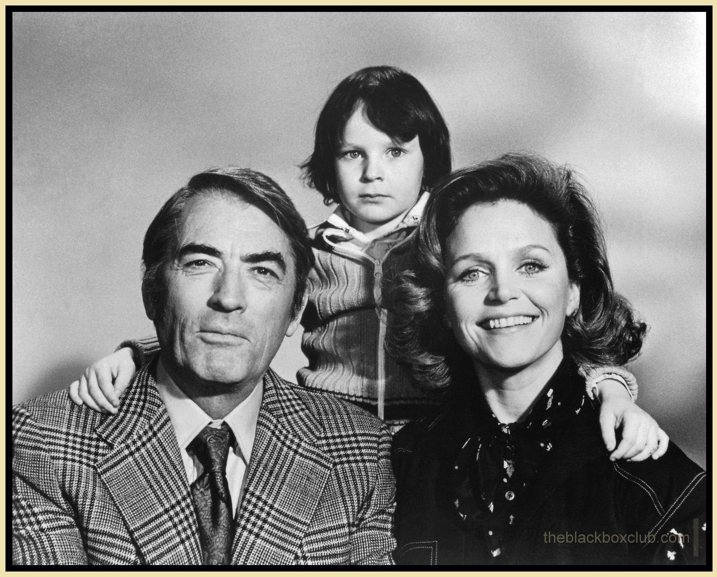 Everything s perfect. Everything s perfect. грегори пек и вероник пассани. андроид perfect everything!. андроид perfect everything! playcus limited постер.