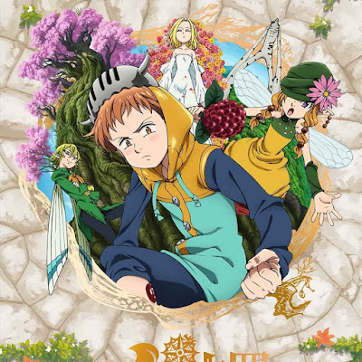 Cover Album Cover
