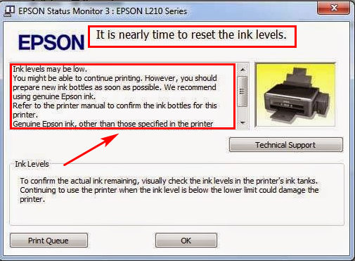 Принтер epson l3101 не печатает. Эпсон 103 принтер. Принтер печатает красным. Уровень чернил в принтере epson. Почему принтер не печатает.