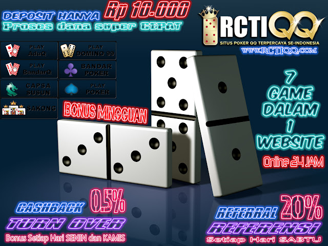 Cara bermain poker yang benar dan tepat - 24 jam online