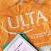 10 Top Hair & Beauty Picks To Buy At Ulta