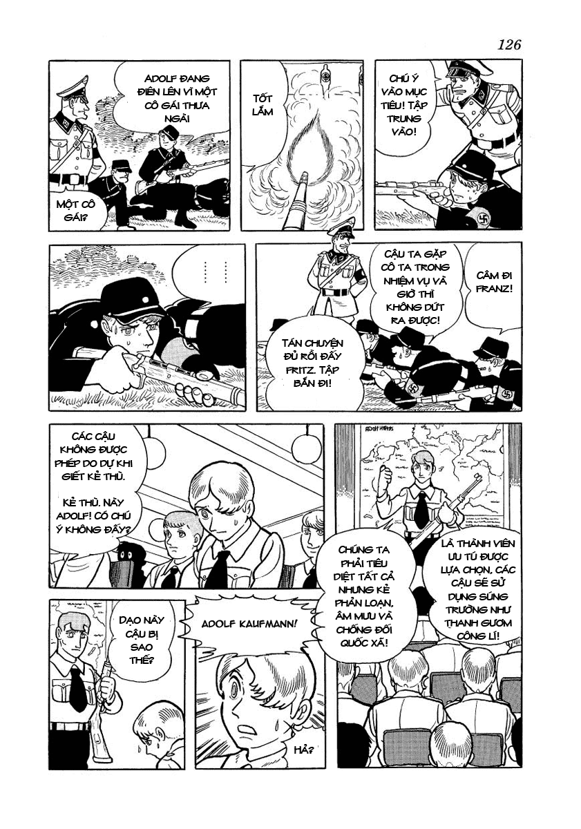 Adolf chap 17